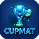 CupMat Icon