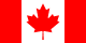 Kanada flag