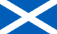 İskoçya flag