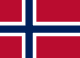 Norveç flag