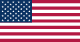 Amerika Birleşik Devletleri flag