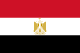 Mısır flag