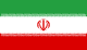 İran flag